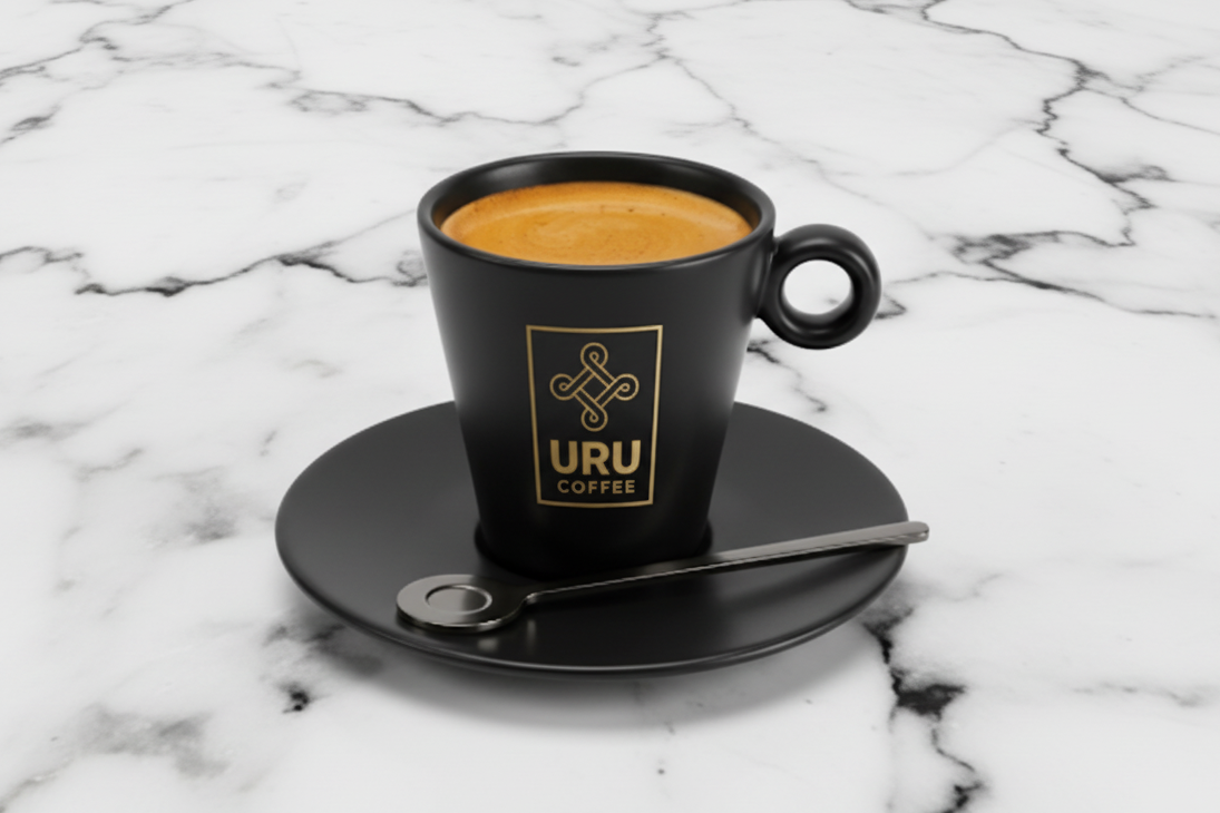 Coffee Accessories