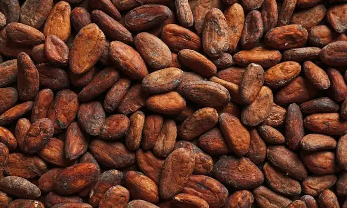 Spices & Seasonings