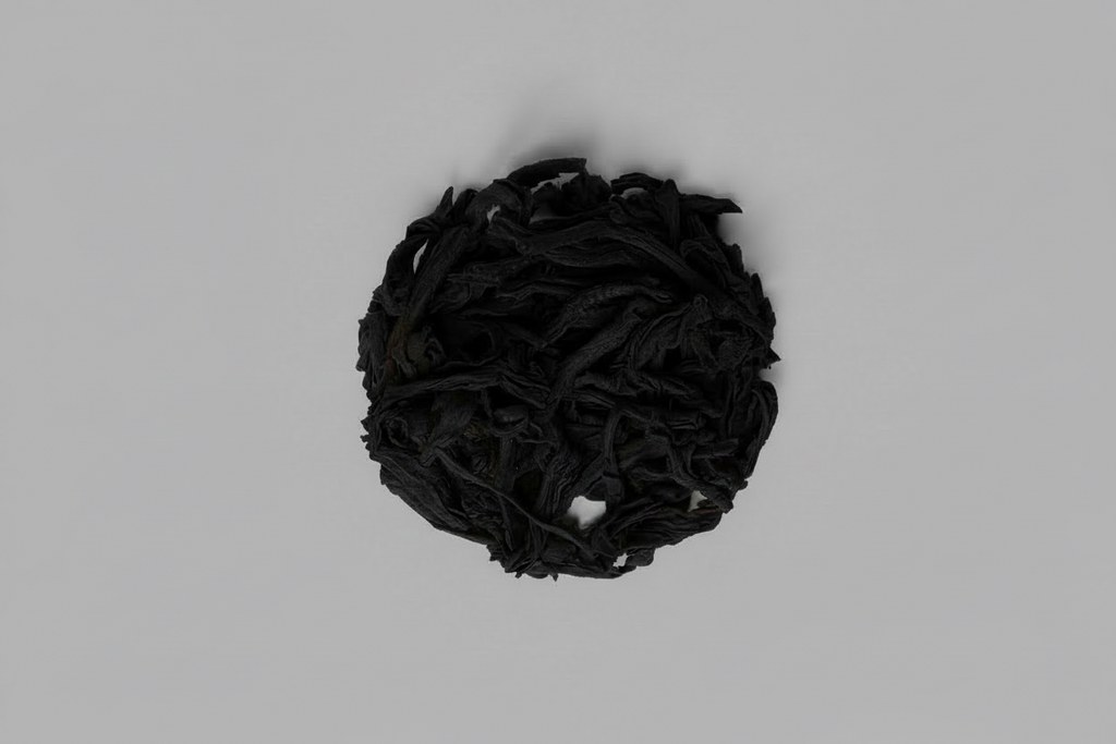 Tea of Seilan