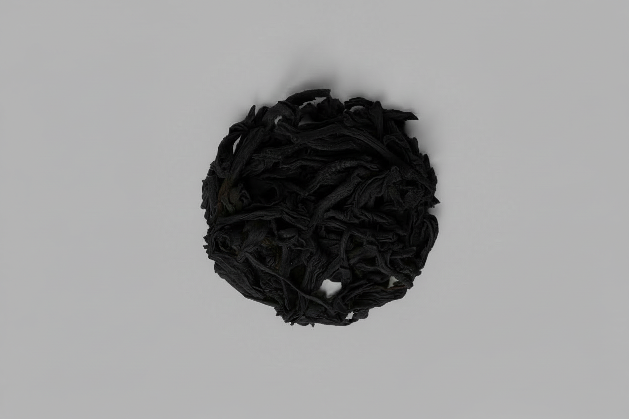 Tea of Seilan