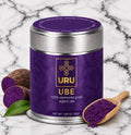 URU Ube organic