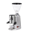 Grinder coffee bean roasted