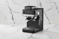 Uru coffee machine espresso