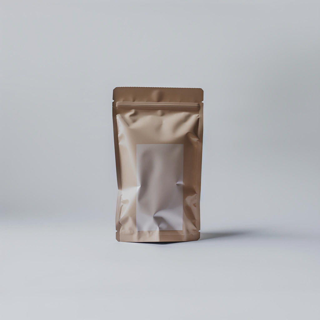 Tea of Seilan
